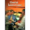 Umění konverzace, Frank Naumann, 2002