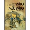 Mio, můj Mio, Astrid Lindgren, 1996