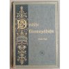 Deutsche literaturgeschichte, Robert Koenig, 1904