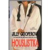 Houslistka, Jilly Cooper, 2000