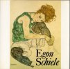 Egon Schiele, Josef Kroutvor, 1991