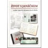 Život s Janáčkem - osobní výpověď sbormistra Josefa Bočka o hudbě a smíšeném pěveckém sboru Janáček z Jablonce nad Nisou, Josef Boček, 2005