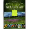Bylinkový receptář - nejlepší recepty lidové medicíny, Dionýz Dugas, 2015
