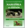 Naháňka se slíděním - od plánování po výřad, Eberhard Eisenbarth, 2004