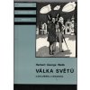Válka světů a jiné příběhy z neskutečna, Herbert George Wells, 1988