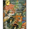 Dějiny Bangladéše, Bhútánu, Malediv, Nepálu, Pákistánu a Šrí Lanky, Jan Filipský, 2003