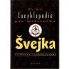 Encyklopedie pro milovníky Švejka s mnoha vyobrazeními, Milan Hodík, 1998
