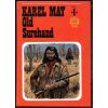 Old Surehand I., Karl May, 1994
