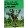 Pěstování jabloní, Antonín Dvořák, 1980