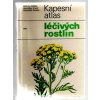 Kapesní atlas léčivých rostlin, Václav Jirásek, 1986