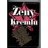 Ženy v Kremlu - fakta, vzpomínky, dokumenty, pověsti, legendy a autorčiny úvahy, Larisa Nikolajevna Vasil'jeva, 1996