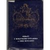 Obrazy z Moravského Švýcarska a jeho minulosti, Jindřich Wankel, 1988