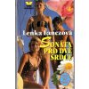 Sonáta pro dvě srdce, Lenka Lanczová, 2001