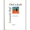 Orel a kuře - o integraci a dynamické rovnováze protikladů v nás, Leonardo Boff, 2000