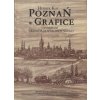 Poznań w Grafice, Henryk Kot, 2003