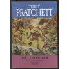 Pa Lerfotter, Terry Pratchett, 2005