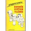Nevděk světem vládne, Ephraim Kishon, 1991