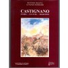 Castignano - Storia - Cultura - Tradizioni, Secondo Balena, 1984