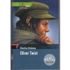 Oliver Twist, Charles Dickens, 2005