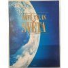 Nový atlas světa, 1998