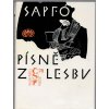 Písně z Lesbu, Sapfó, 1978