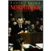 Norimberk - poslední bitva, David John Cawdell Irving, 1997