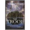The troop, Nick Cutter, 2014