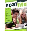 Real life elementary - Students´ book, Martyn Hobbs, 2010