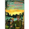 Historie Svorné sedmy a Nováček Bubáček píše deník, Jaroslav Foglar, 1997