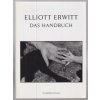 Das Handbuch, Elliott Erwitt, 2003