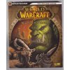 World of Warcraft - beginner's guide, 2011