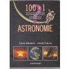 100 + 1 záludných otázek – astronomie, Zdeněk Mikulášek, 2003