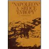 Napoleon a srdce Evropy, Josef Polišenský, 1971