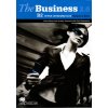 The Business 2.0 Upper Intermediate B2: Student´s Book, John Allison, 2013