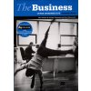 The Business - Upper-Intermediate Student´s book, John Allison, 2008