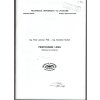 Pestovanie lesa : Návody na cvičenia, Peter Jaloviar, 2005