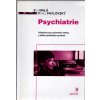 Psychiatrie - učebnice pro zdravotní sestry a další pomáhající profese, Eva Malá, 2002