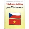 Učebnice češtiny pro Vietnamce, Nguyen Xuan Chuan, 0