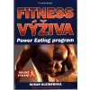 Fitness výživa, Susan Kleiner, 2015