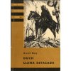 Duch Llana Estacada, Karl May, 1959