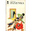 Panenka, Ed McBain, 1970