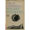 Volání divočiny a povídky z Aljašky, Jack London, 1968