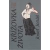 Křížovka života : Moudrost orientální medicíny a dnešek, Josef Jonáš, 1990