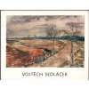 Vojtěch Sedláček - Krajina a lidé, 1972
