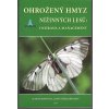 Ohrožený hmyz nížinných lesů: ochrana a management, Martin Konvička, 2006