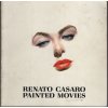 Painted Movies, Renato Casaro, 1992