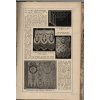 Perl- und Flitter-Arbeiten, Helene Weber, 1921