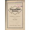 Perl- und Flitter-Arbeiten, Helene Weber, 1921