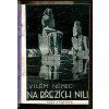 Na březích Nilu, Vilém Němec, 1925