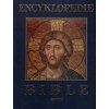Encyklopedie Bible 1+2, 1992